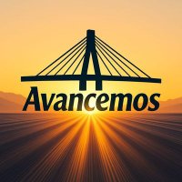 Avancemos (@avancemosnac) 's Twitter Profile