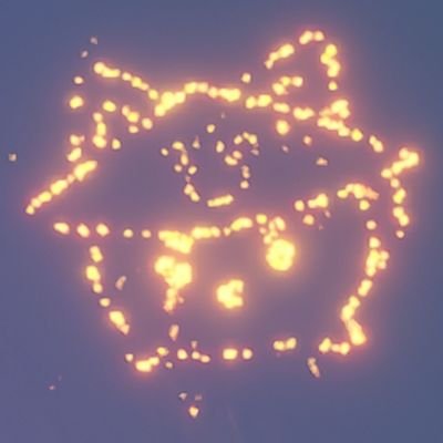 地雷が無い雑食人間です。prsk/enst/gnsn/2j3j/       イラストを描いている人を見つけると無差別にフォローする習性あり🏰🍬