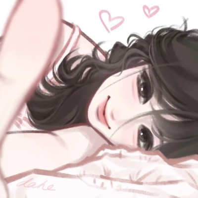 Reecsxpbell's profile picture. 悩みを捨て、喜びを引き留める女性になること👧
楽しい気持ちは幸運を運んでくれます🥰