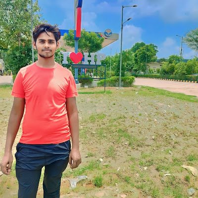 BHUPESH_M_1108's profile picture. 