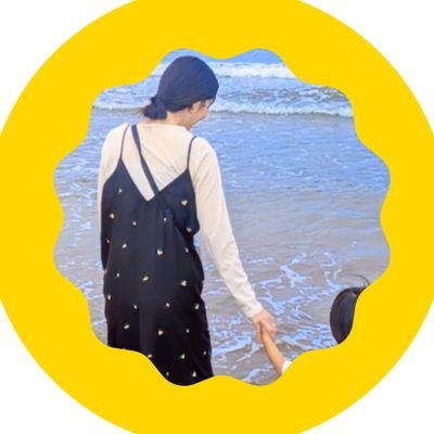 お値下げ✳︎一点限り♡未使用　スタンピンアップ　豪華なカードが出来ます Amazon | スターバックス 京都 KYOTO ステンレスボトル