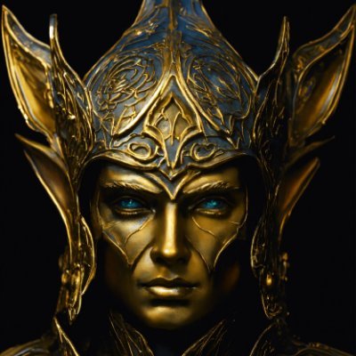 PascalLain1's profile picture. No bio No life No human