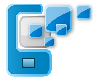 mobileappsnow1's profile picture. We create Mobile Apps for small businesses and organiations to enhance their customer base.