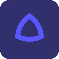 Prism Code (@prismcoder) 's Twitter Profile
