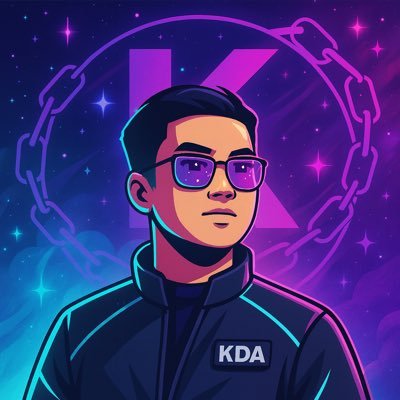 lephuX's profile picture. 
