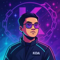 Le Phu (@lephux) 's Twitter Profile Photo Le Phu (@lephux) 's Twitter Profile Photo