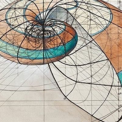 Rpajak88's profile picture. 