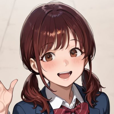 1malelowquality's profile picture. ほとんど毎日エッチなイラストや漫画を投稿します。
気に入って頂けたらフォローとかリツイートとか、いいねしてください。
FANZA→https://t.co/6HaHwXX9H3
Pixiv→https://t.co/okraJVKWIL
健全マジメ→@1malesfw