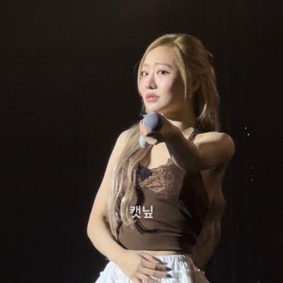 just_caly_'s profile picture. 💋