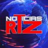 NoticiasRTZ's profile picture. Reportero de noticias y eventos de índole social, político y comunitario.
