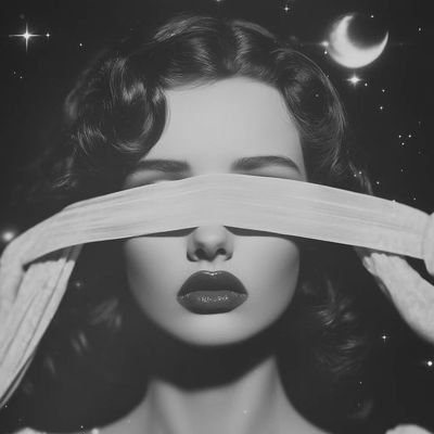 SweetBut_Savage's profile picture. Lost in right direction.