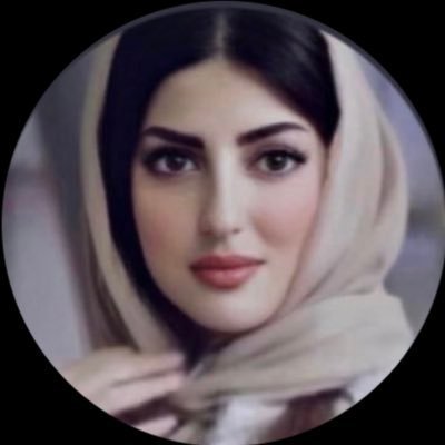 almshifri9999's profile picture. *سَيُعَوِّضُكَ الله لأنَّك رَضِيـتَ فـي وَقْـتٍ*
*لــمْ يَـكُـنْ فِـيـه الـرِّضَـا سَـهْـلاً🤍💎*