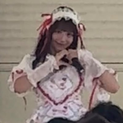 nekogi_0101's profile picture. 愛知 08(07) 学生 🚹 ￤ ︎⋆꙳桜庭遥花⋆白石まゆみ⋆松本かれん⋆増田彩乃⋆ 鎮西寿々歌⋆月足天音꙳⋆￤ ︎推し活初心者