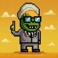 KOKOM (@hikaruyk0) 's Twitter Profile