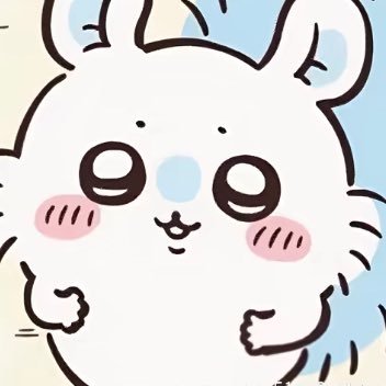 slni_4's profile picture. お笑いが好きです⸝⸝ᴗ ̫ ᴗ⸝⸝)💘