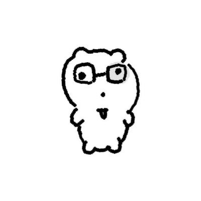 yeounn1001's profile picture. 변해가는 것들은 언제까지나 나에게 짓궂으려나