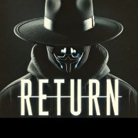 Return (@return__borsa) 's Twitter Profile