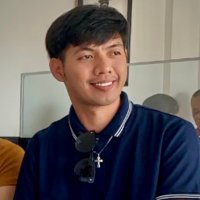 Edison V. Macaraig (@edie_zone) 's Twitter Profile