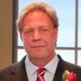 truck driver 76 years old ❤️ never been married 🚚🇺🇲 and be clear that I can't DM you if you're not in my followers, American patriot💲🦅