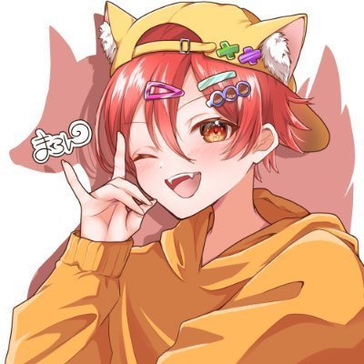 YouTubeで不定期配信してます！
主にフォートナイトorマインクラフト！
ポケカ復帰勢でリモートポケカしてます！
莉犬くん大好きすとぷりすなーです！

17歳　🚹