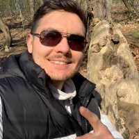 Kevin Smyrek (@kevinsmyrek) 's Twitter Profile