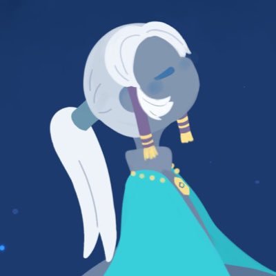 くろさんのプロフィール画像