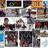 PassionforSport's profile image
