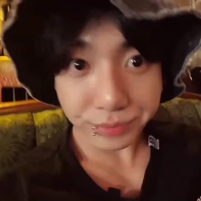 THVJKLI's profile picture. obcecada por jeon jungkook