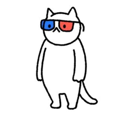 mr_enigma_09's profile picture. 