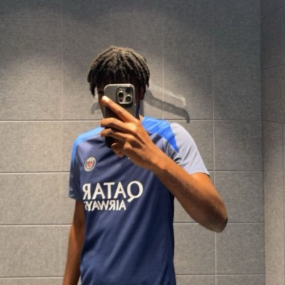 Le talent pour briller mais jte promet rien 🙇🏾♂️