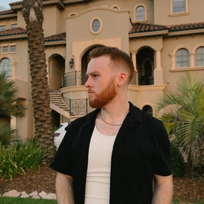 i trade live every morning 👇 founder @flowtopia_co