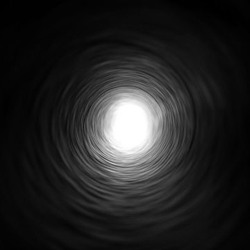CM | Web3 | Writer | Prev @Delphi_Digital Intern | Tweets are NFA
BasedApp ref:
https://t.co/RoPvEE8qDp