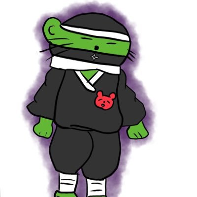 suezou1017's profile picture. 基本ミリタリー系、冬はコハクチョウも撮ります。色々撮ってみたいお年頃です(*´∇｀*) ラーメンとサウナも好物。カレーは飲み物と認識(・・?)