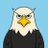 Eagl avatar