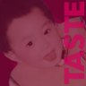 tthursdy_lee's profile picture. acc ni pen mommy haechan ขอให้แฮชานกินอิ่มนอนหลับ💫
