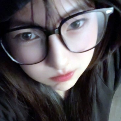 貪吃、貪財也好色|反差眼鏡娘|全身上下最滿意是我的大D奶、追蹤我的話考慮給你摸摸呀~
#極度縱慾 #SM輕度愛好者 #未成年檢舉魔人勿擾
發情的時候會在TG發無碼圖影
建議先進去卡位:https://t.co/yfl9GbbT82
不定時會刪TG鏈接❗️