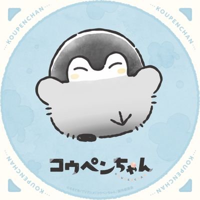 百々笑(ももえ)さんのプロフィール画像