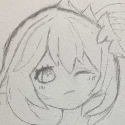 rukataminn's profile picture. ナヒーダ推し 高三男　ID 883964262