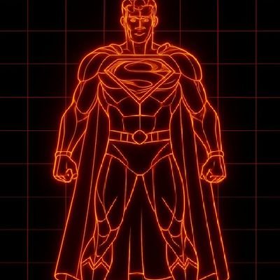 Okiz1243247's profile picture. Raider.Motivation.$SALARY