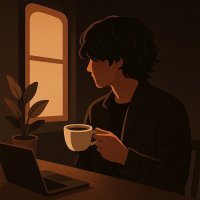 マーケNoppo 伝わるをデザインする (@noppo511) 's Twitter Profile