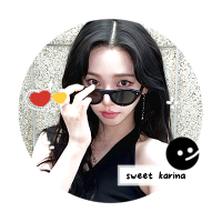 arin (@caham) 's Twitter Profile Photo arin (@caham) 's Twitter Profile Photo
