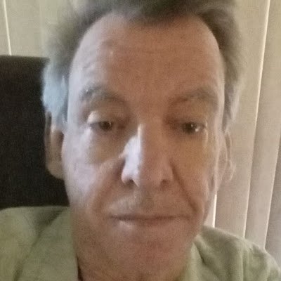 cox_jr96239's profile picture.