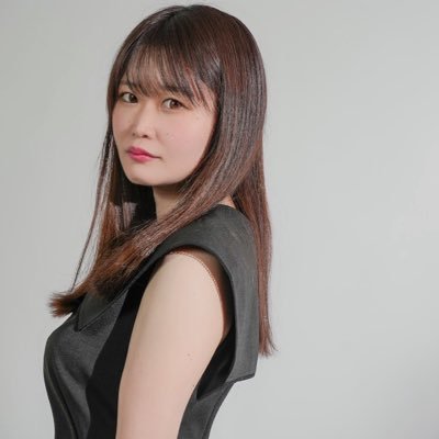 雫石愛佳さんのプロフィール画像