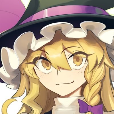 WewRet42's profile picture. 42