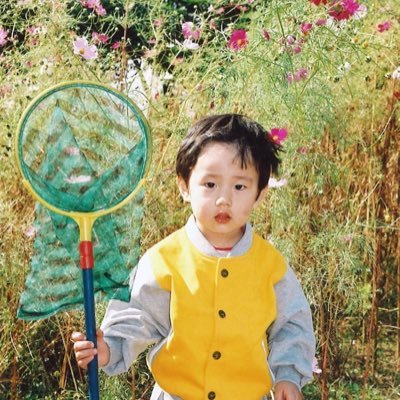 soulzzaboi's profile picture. nasa kanto lang nagdidiscord