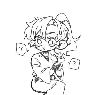 雑多垢 🥷🥚→留伊/🧻右 👹滅→☀️🌙 3L有　ハマったジャンルを描きます📝