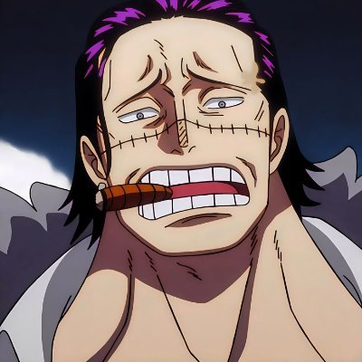 CryptoOgLord's profile picture. By the OGs, for the OGs, to the Ogs