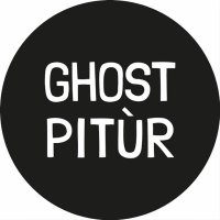 GhostPitùr (@ghostpitur) 's Twitter Profile