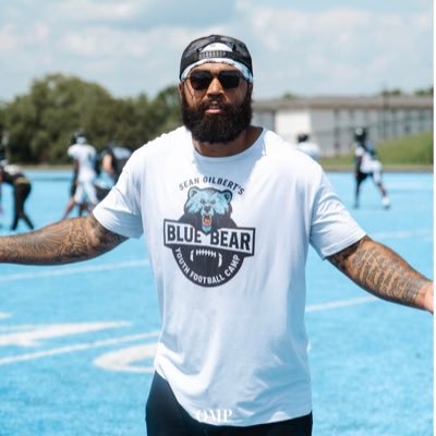 Livingstone College Spec. Teams Coordinator & DBs • Recruiting areas: The DMV & North Carolina • Duke University Alum