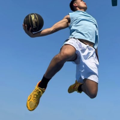 原创|全能硬水枪 双-薄肌大屌 Vers TOP 17cm🏀🏐⛹🏻♂️ 178/22/65/44/17/05 🍆💎🍑💦 | 说明来意 🚪